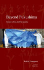 Beyond Fukushima: Toward a Post-Nuclear Society