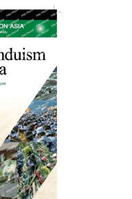 Title: Bali and Hinduism in Indonesia: The Institutionalization of a Minority Religion, Author: Yasuyuki Nagafuchi PhD