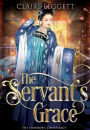 The Servant's Grace