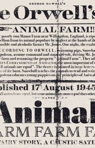 Animal Farm