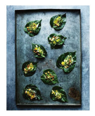 Title: The Compassionate Kitchen: A plant-based cookbook, Author: Gemma Davis