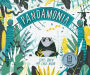 Pandamonia
