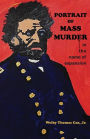 Portrait of Mass Murder: In the Name of Expansionism
