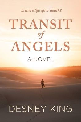 Transit of Angels: A NOVEL