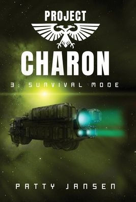 Project Charon 3: Survival Mode