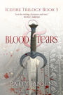 Blood & Tears