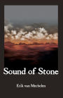 Sound of Stone