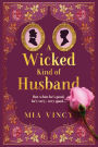 A Wicked Kind of Husband