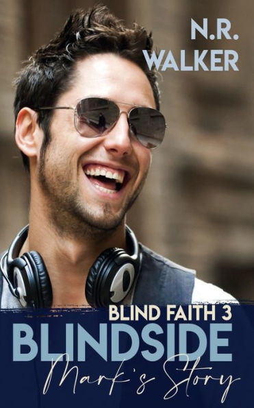Blindside - Mark's Story