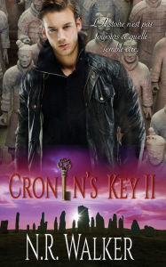 Title: Cronin's Key II: (French Edition), Author: N.R. Walker