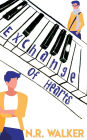 Exchange of Hearts