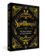 Spellbound: The Secret Grimoire of Lucy Cavendish