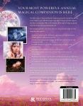Alternative view 15 of 2026 Lunar and Seasonal Planner Calendar: Northern Hemisphere