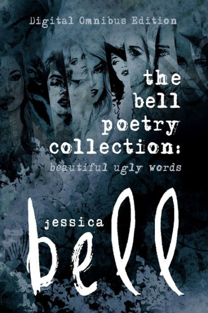 Jessicas Journal A Book Of Poetry Download Free Ebook