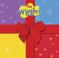 Title: The Wiggles Storybook Gift Set, Author: The Wiggles