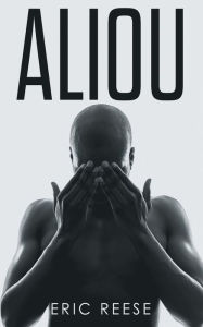 Title: Aliou, Author: Eric Reese