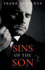 Sins of the Son