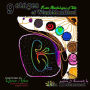 9 stages of WombManHood: Poetic Anthologies of She