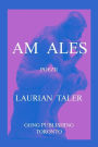 Am Ales: Poezii