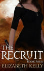 The Recruit (Book Four)