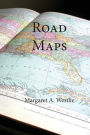 Road Maps