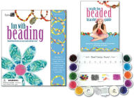 Fun with Beading