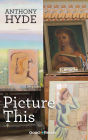Picture This