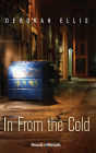 In From the Cold