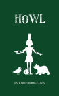 Howl (The Wild Place Adventure Series #1)