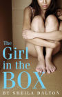 The Girl in the Box