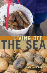 Living Off the Sea