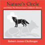 Nature's Circle: and Other Northwest Coast Children's Stories