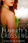 Flaherty's Crossing