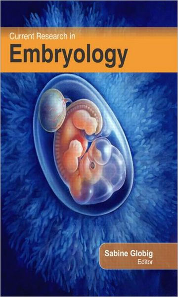 the false use of embryology by evolutionists Supposed comparative embryology the evidence for comparative embryology that evolutionists use is it would prove evolution if it is true but it is false. the false use of embryology by evolutionists Supposed comparative embryology the evidence for comparative embryology that evolutionists use is it would prove evolution if it is true but it is false.