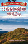 Tennessee Trivia