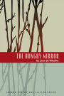 The Hungry Mirror