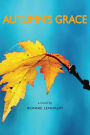 Autumn's Grace