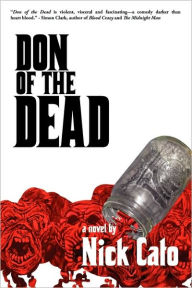 Don Of The Dead