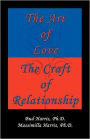 The Art Of Love