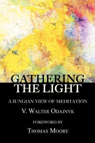 Gathering The Light