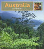 My First Look At: Australia