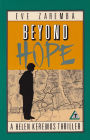 Beyond Hope