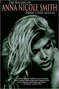The Killing of Anna Nicole Smith