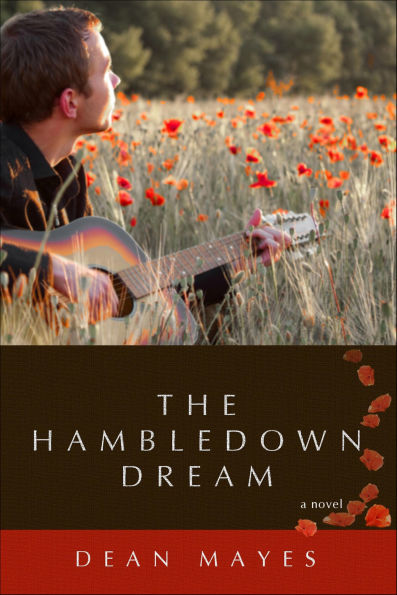 The Hambledown Dream: A Novel