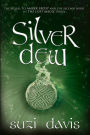 Silver Dew