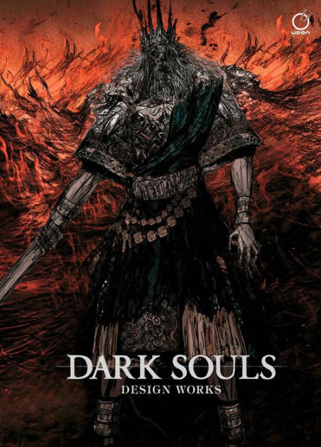 DARK SOULS TRILOGY  Official Website (EN)