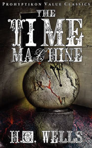 The Time Machine