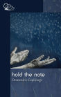 Hold the Note