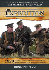 The Expedition