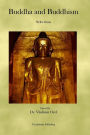 Buddha and Buddhism: Selections